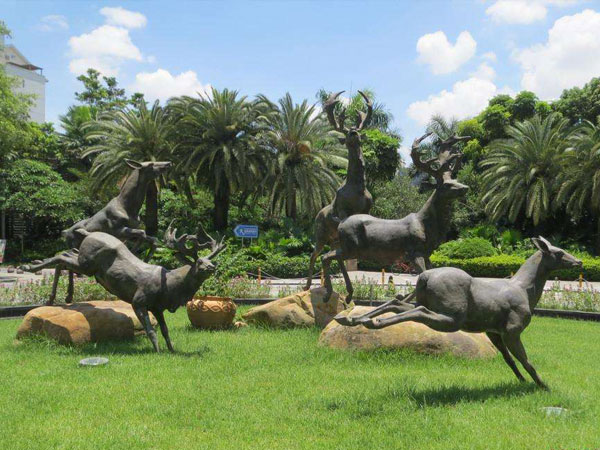 ���е���