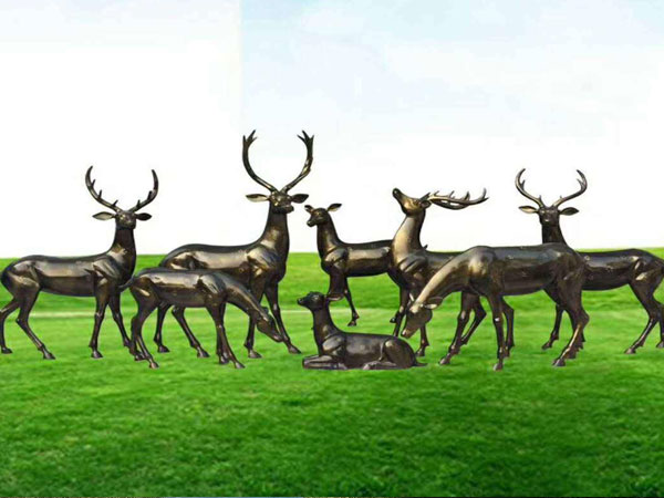 <b>���е���</b>