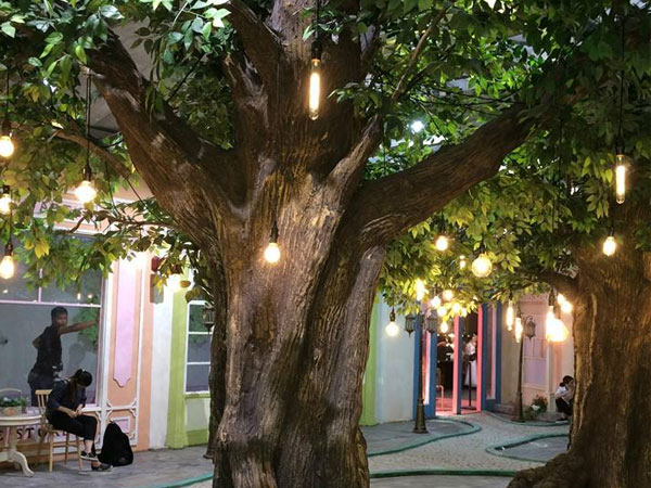 ��������