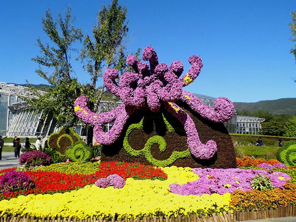 �����̵�