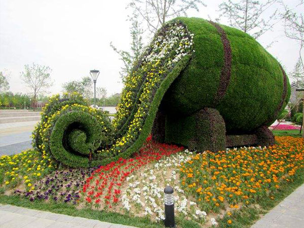 �����̵�