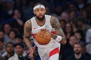 季后赛最让人失望的球员Top10:福克斯引争论 杜伦身价恐遭滑铁卢