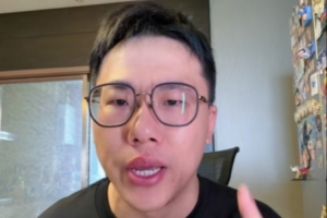 解说:绿军迫使热火在字母交易谈判中加码 雄鹿还能用希罗再交易