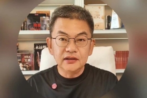 苏群:雄鹿对字母哥有恩&没半点对不起他的 字母也是尽心回报雄鹿