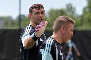 世界杯在线直播_世界杯高清视频直播_世界杯免费无插件观看