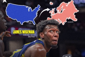 世界杯直播_世界杯直播在线看入口_世界杯直播高清无插件视频平台赛事