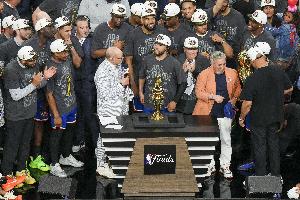 蜘蛛直播-专业体育直播_五大联赛_NBA直播_足球直播