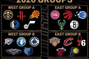 蜘蛛直播-免费无插件直播在线观看_蜘蛛直播nba免费高清现场直播
