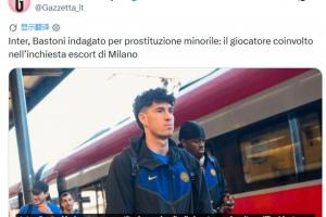 比利时vs塞内加尔直播_比利时vs塞内加尔在线直播_世界杯比利时vs塞内加尔在线观看无插件