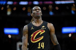 蜘蛛直播-免费无插件直播在线观看_蜘蛛直播nba免费高清现场直播