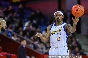 哥伦比亚vs加纳直播_哥伦比亚vs加纳在线观看无插件_哥伦比亚vs加纳超清在线直播