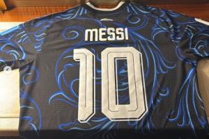 葡萄牙世界杯直播_2026美加墨世界杯葡萄牙免费直播_世界杯在线高清视频无插件