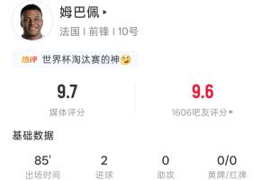 葡萄牙vs克罗地亚直播_葡萄牙vs克罗地亚免费在线直播_葡萄牙vs克罗地亚在线观看