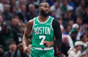 蜘蛛直播_蜘蛛直播足球在线观看_蜘蛛直播NBA高清直播