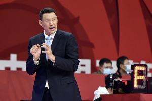 劲球直播_足球赛事直播_篮球赛事直播_NBA|CBA|英超直播