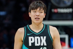 蜘蛛直播-蜘蛛直播nba高清无插件_蜘蛛直播nba免费高清现场转播