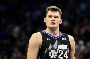 蜘蛛直播-专业体育直播_五大联赛_NBA直播_足球直播