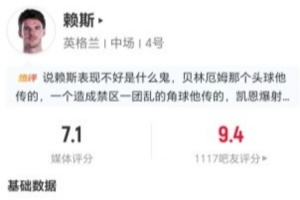 世界杯直播在线观看CCTV5_世界杯视频无插件直播_世界杯高清直播