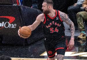 阿根廷vs佛得角直播_阿根廷vs佛得角超清在线直播_阿根廷vs佛得角视频直播