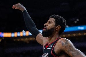 蜘蛛直播-专业体育直播|五大联赛|NBA直播|中超直播