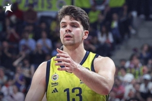蜘蛛直播-专业体育直播_五大联赛_NBA直播_足球直播
