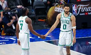 蜘蛛直播_蜘蛛直播足球在线观看_蜘蛛直播NBA高清直播