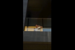 巴拉圭vs法国直播_巴拉圭vs法国免费在线直播_巴拉圭vs法国视频直播