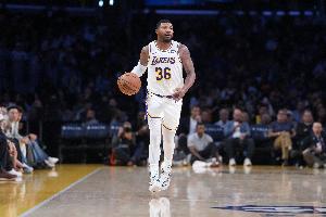 世界杯直播_世界杯直播在线看入口_世界杯直播高清无插件视频平台赛事