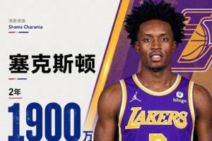 世界杯直播_世界杯直播在线观看_世界杯免费高清直播