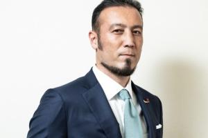 世界杯直播_世界杯直播观看在线观看高清_世界杯直播在线观看cctv5
