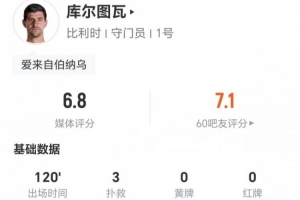 世界杯直播_世界杯高清直播_在线观看(无插件)世界杯比赛视频直播