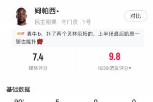 哥伦比亚vs加纳直播_世界杯哥伦比亚vs加纳在线观看_哥伦比亚vs加纳现场直播