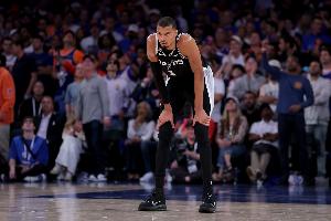 蜘蛛直播-专业体育直播_五大联赛_NBA直播_足球直播