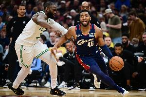 蜘蛛直播_蜘蛛免费NBA在线直播_蜘蛛足球无插件高清观看