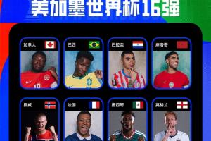 世界杯直播_世界杯直播观看在线观看高清_世界杯直播在线观看cctv5
