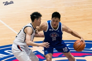 阿根廷vs佛得角直播_世界杯阿根廷vs佛得角在线观看_阿根廷vs佛得角视频直播