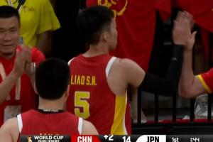 阿根廷国家队直播_阿根廷比赛免费观看_阿根廷高清无插件直播