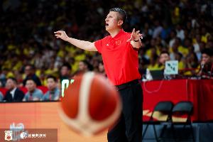 2026世界杯直播入口_足球直播免费观看_NBA高清直播
