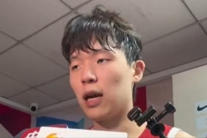 足球直播_足球免费在线高清直播_足球视频在线观看无插件