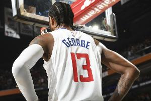 蜘蛛直播-免费无插件直播在线观看_蜘蛛直播nba免费高清现场直播