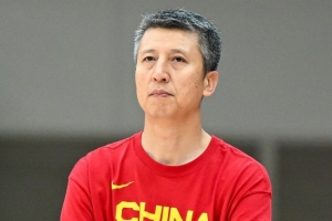 美国vs比利时直播_世界杯美国vs比利时在线观看无插件_美国vs比利时视频直播