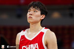 巴拉圭vs法国直播_世界杯巴拉圭vs法国在线观看无插件_巴拉圭vs法国现场直播