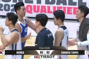 足球直播_足球免费在线高清直播_足球视频在线观看无插件