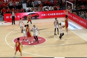 世界杯比赛直播_世界杯免费实时高清直播_世界杯视频在线观看无插件