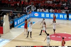 世界杯直播_高清在线直播世界杯赛事_2026世界杯直播平台