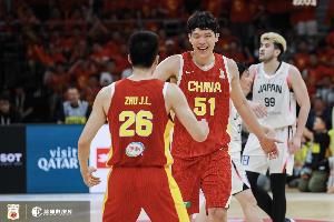 巴拉圭vs法国直播_巴拉圭vs法国免费在线直播_巴拉圭vs法国高清无插件