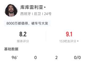 美国vs比利时直播_美国vs比利时比赛直播_美国vs比利时高清比赛直播
