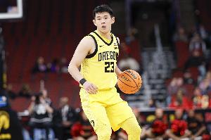 蜘蛛直播-免费无插件直播在线观看_蜘蛛直播nba免费高清现场直播
