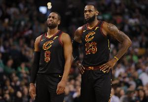 2026世界杯直播入口_足球直播免费观看_NBA高清直播