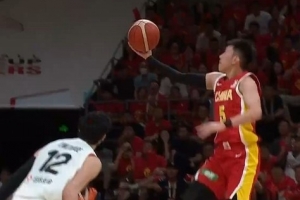 劲球直播-足球赛事直播-篮球赛事直播-NBA|CBA|英超直播